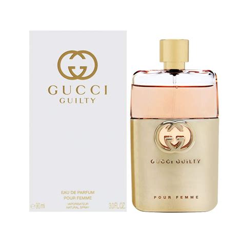 gucci guilty anazon|best price for Gucci Guilty.